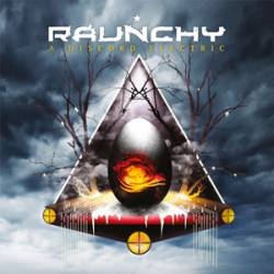 Raunchy : A Discord Electric
